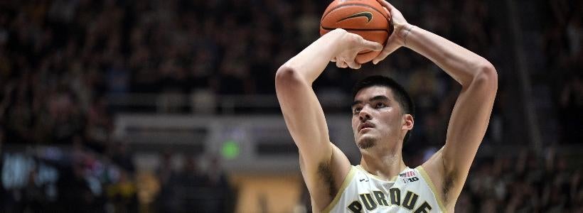 zach-edey-purdue-usatsi