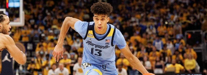 oso-ighodaro-marquette-usatsi