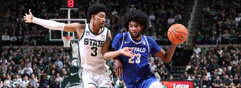 isaiah-adams-buffalo-getty-images