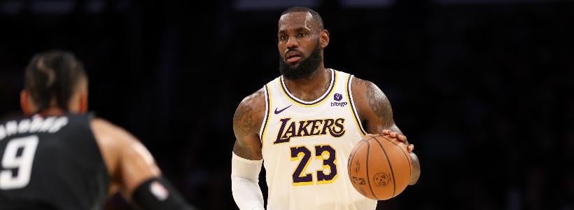 lebron-james-lakers-usatsi