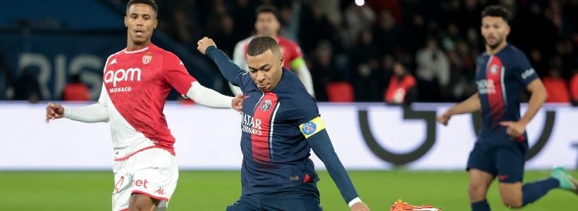 kylian-mbappe-psg-vs-monaco-sl-getty