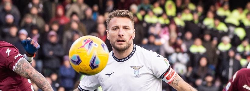 ciro-immobile-lazio-sl-getty