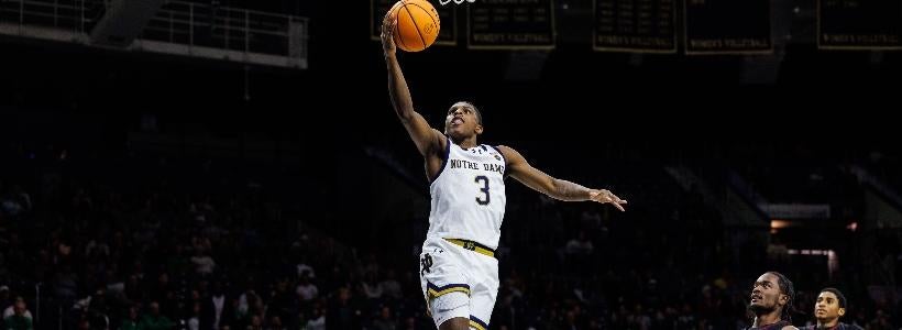 markus-burton-notre-dame-usatsi