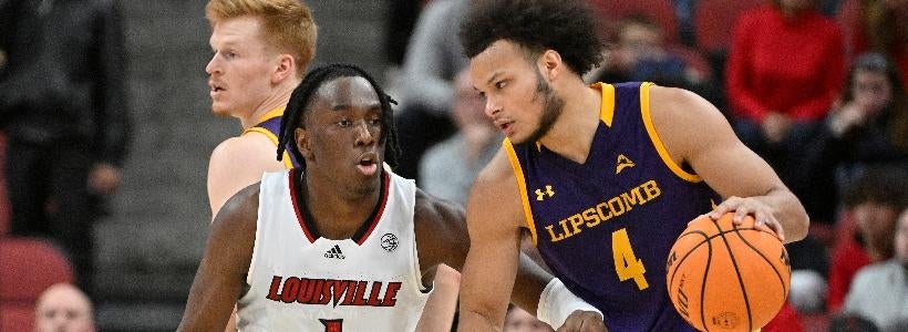 derrin-boyd-lipscomb-usatsi