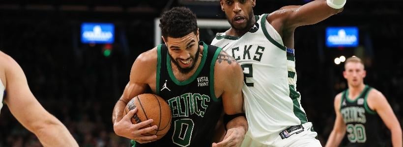 jayson-tatum-celtics-vs-bucks-sl-usatsi