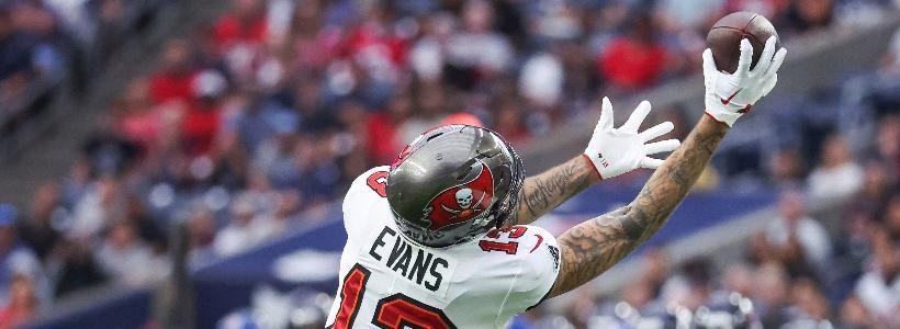mike-evans-tampa-bay-buccanners-usatsi