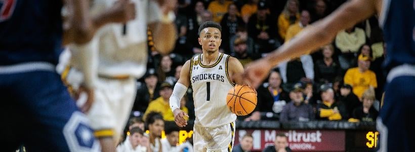 xavier-bell-wichita-state-sl-usatsi