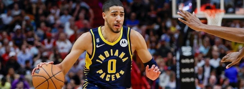 tyrese-haliburton-pacers-usatsi