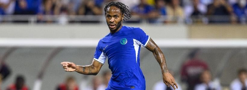 raheem-sterling-chelsea-usatsi