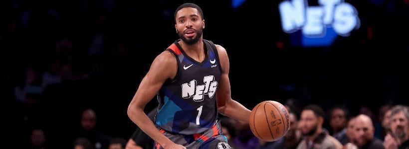 mikal-bridges-nets-usatsi
