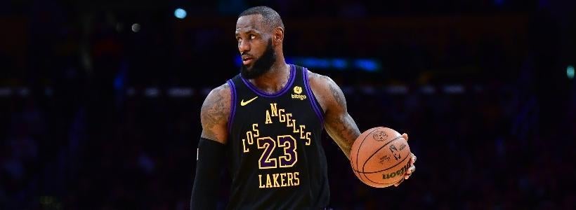 lebron-james-lakers-usatsi