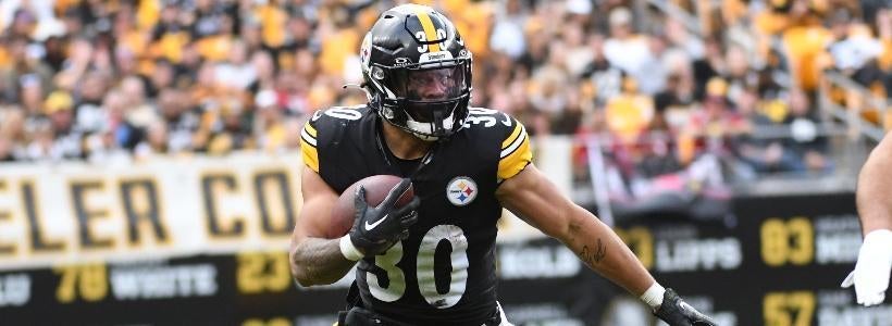 jaylen-warren-steelers-usatsi