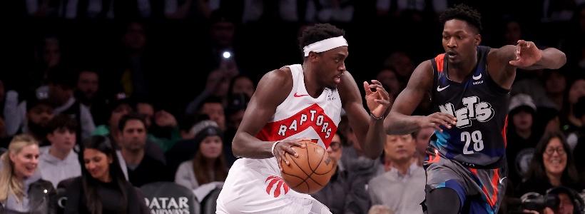 pascal-siakam-toronto-raptors-usatsi-3
