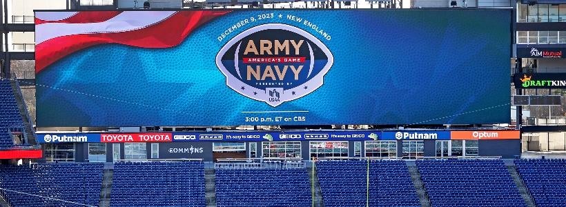 army-navy-getty-images