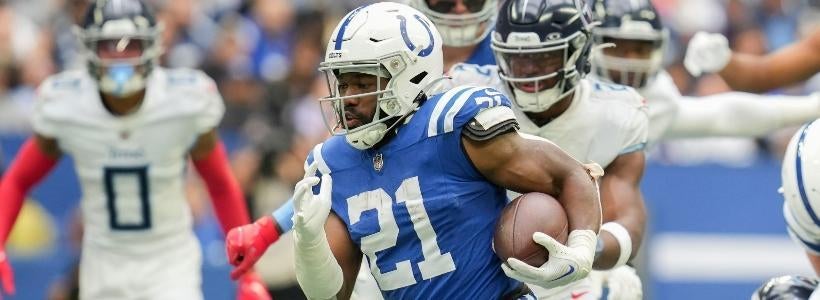 zack-moss-colts-usatsi