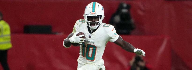 tyreek-hill-usatsi-sl