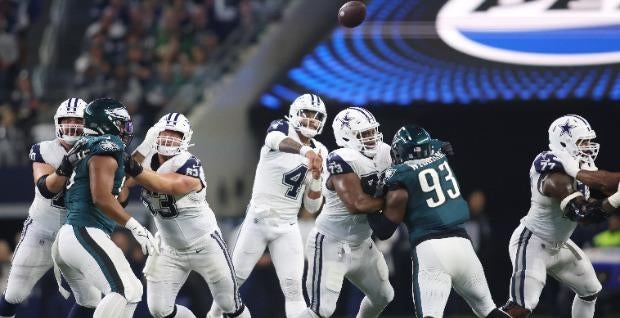 <p>dak prescott</p>