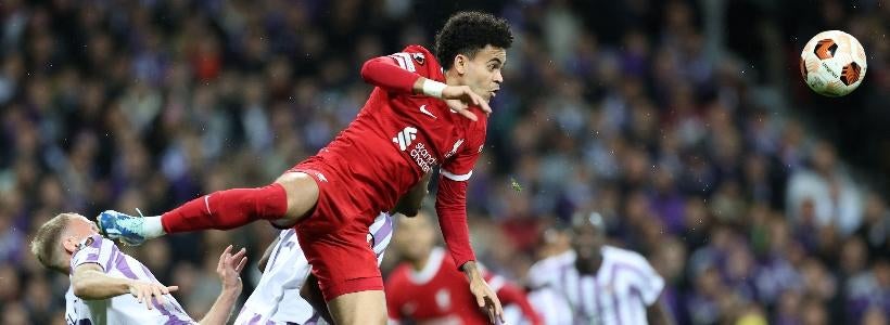 loisdiaz-liverpool-getty-sl