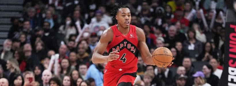 scottie-barnes-toronto-raptors-usatsi