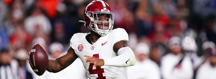 jalen-milroe-alabama-usatsi