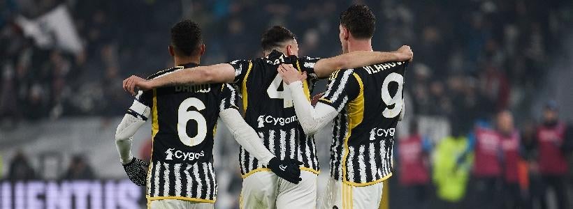 juventus-sl-getty-1