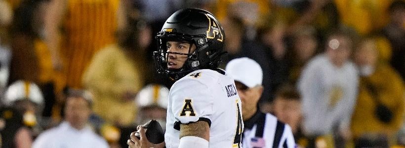aguilar-appalachian-state-usatsi