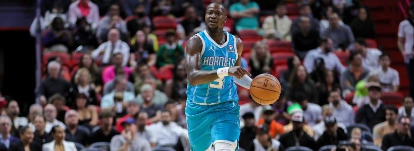 Hornets vs. Pelicans odds, line: 2023 NBA picks, December 15 predictions from proven computer model