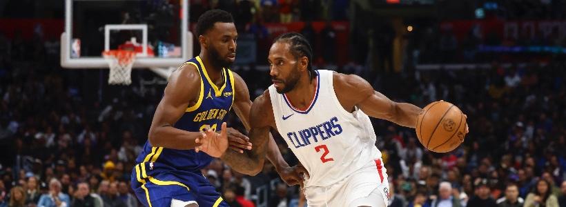 kawhi-leonard-los-angeles-clippers-usatsi