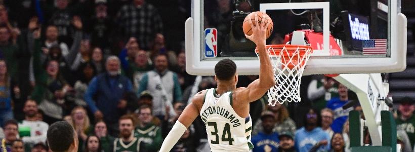 giannis-antetokounmpo-milwaukee-bucks-usatsi-3