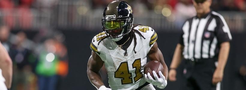 alvin-kamara-saints-usatsi