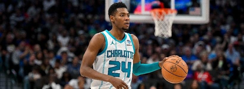 brandon-miller-hornets-usatsi