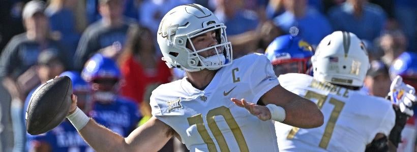 john-rhys-plumlee-ucf-usatsi