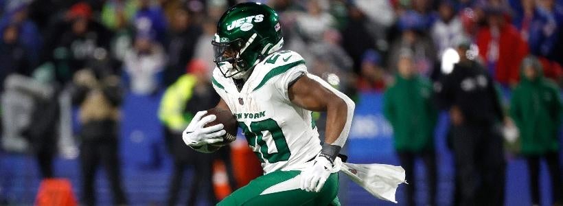 breece-hall-jets-usatsi