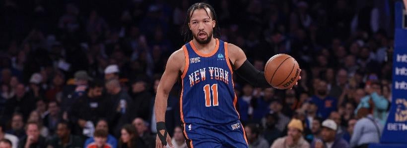 jalen-brunson-knicks-usatsi