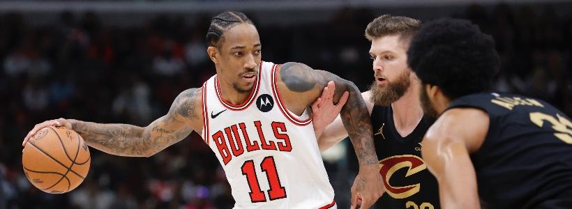 demar-derozan-chicago-bulls-usatsi-2