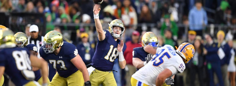 steve-angeli-notre-dame-sl-usatsi