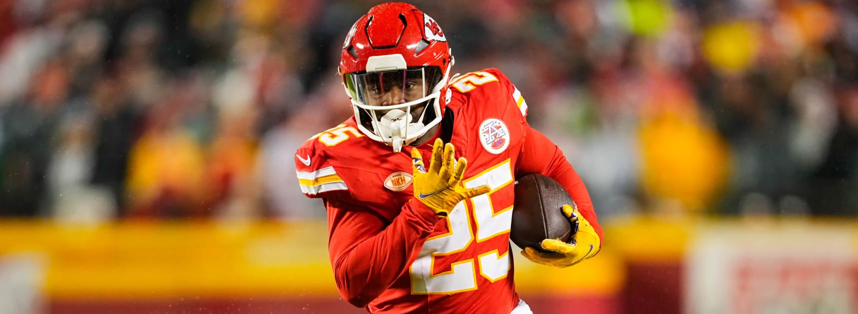 NFL Week 18 picks: Trusting Chiefs backups, and more against the spread best bets from Las Vegas contest expert