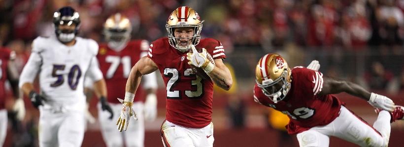 christian-mccaffrey-san-francisco-49ers-usatsi-2