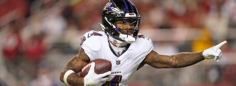 zay-flowers-baltimore-ravens-usatsi