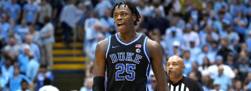 mark-mitchell-duke-usatsi