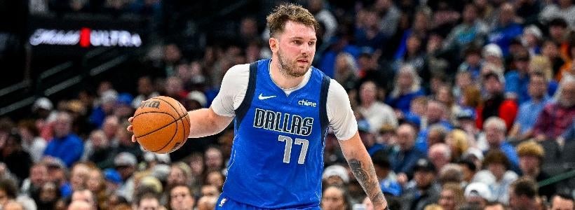 luka-doncic-mavericks-usatsi
