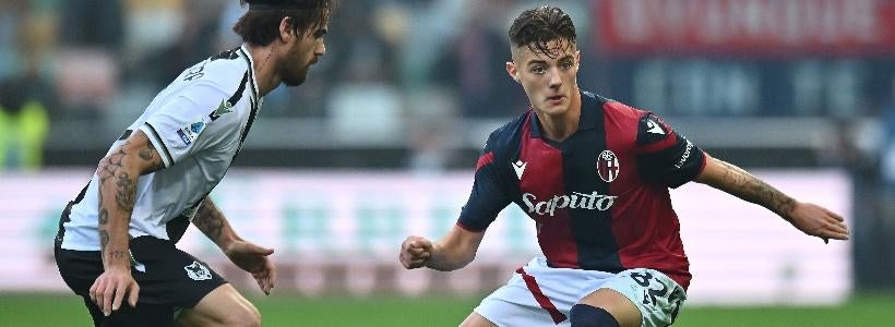bologna-getty-sl
