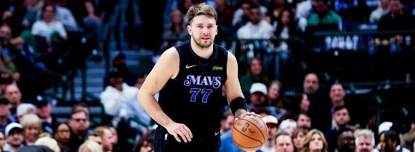 luka-doncic-mavericks-usatsi