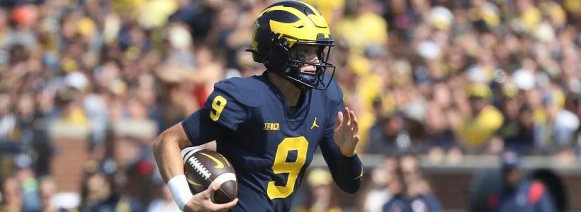 jj-mccarthy-michigan-usatsi