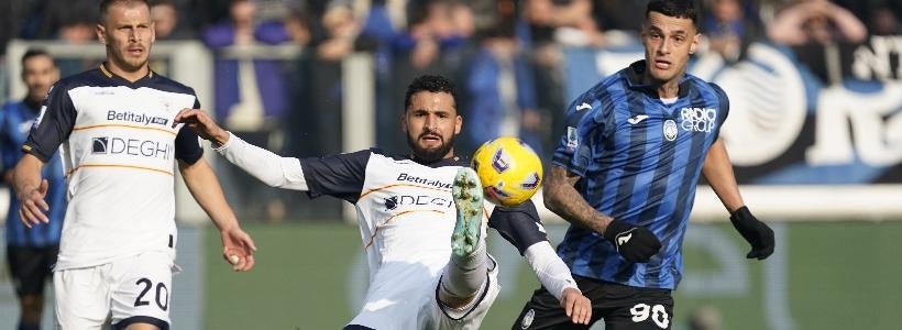 lecce-getty-sl