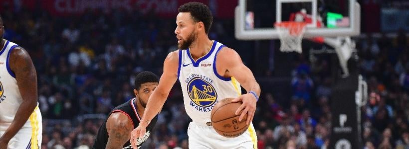 stephen-curry-warriors-usatsi