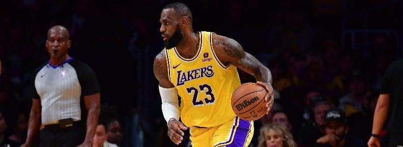 lebron-james-lakers-usatsi