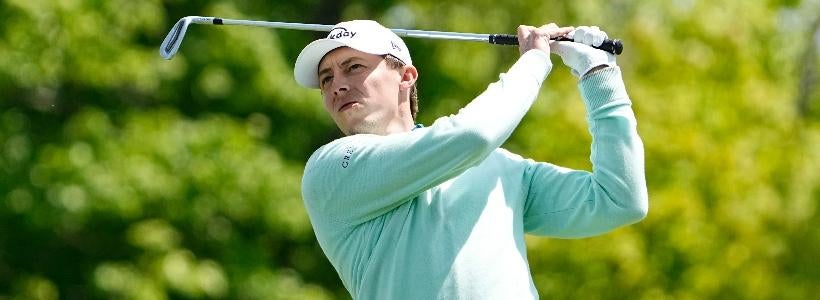 matt-fitzpatrick-usatsi