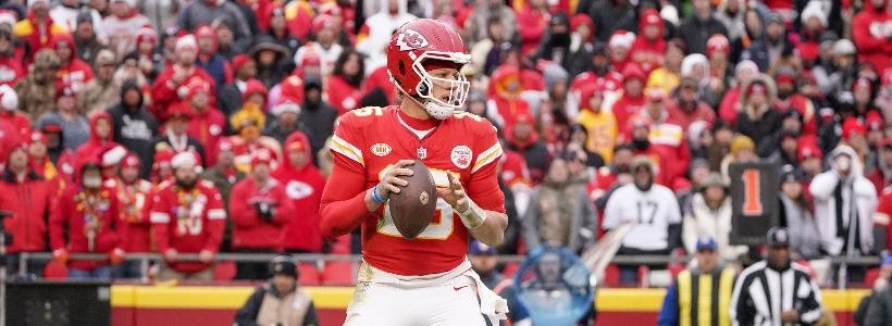 patrick-mahomes-kansas-city-chiefs-usatsi-3