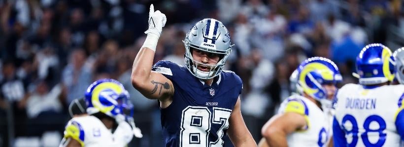 jake-ferguson-dallas-cowboys-usatsi